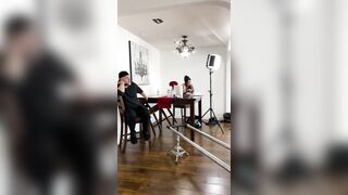 Heather Vahn (heathervahn) OnlyFans big boobs long hair asian loves to share her body 210