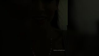 Heather Vahn (heathervahn) OnlyFans big boobs long hair asian loves to share her body 210