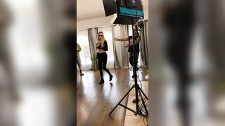 Heather Vahn (heathervahn) OnlyFans big boobs long hair asian loves to share her body 210