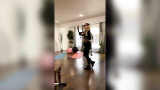 Heather Vahn (heathervahn) OnlyFans big boobs long hair asian loves to share her body 210