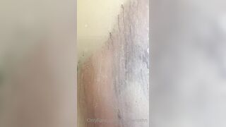 Heather Vahn (heathervahn) OnlyFans big boobs long hair asian loves to share her body 91