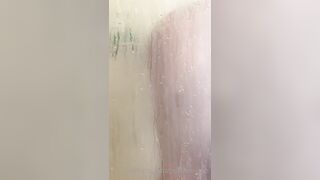 Heather Vahn (heathervahn) OnlyFans big boobs long hair asian loves to share her body 91