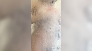 Heather Vahn (heathervahn) OnlyFans big boobs long hair asian loves to share her body 91