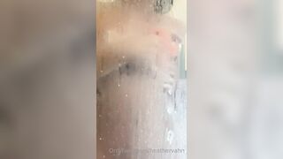 Heather Vahn (heathervahn) OnlyFans big boobs long hair asian loves to share her body 91