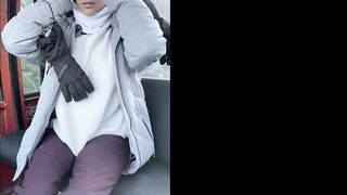 Heather Vahn (heathervahn) OnlyFans big boobs long hair asian loves to share her body 32