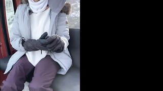 Heather Vahn (heathervahn) OnlyFans big boobs long hair asian loves to share her body 32