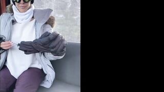 Heather Vahn (heathervahn) OnlyFans big boobs long hair asian loves to share her body 32