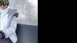 Heather Vahn (heathervahn) OnlyFans big boobs long hair asian loves to share her body 32