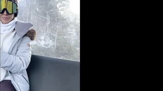 Heather Vahn (heathervahn) OnlyFans big boobs long hair asian loves to share her body 32