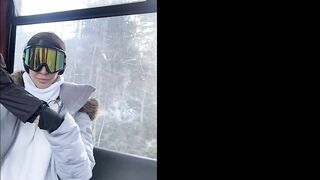 Heather Vahn (heathervahn) OnlyFans big boobs long hair asian loves to share her body 32