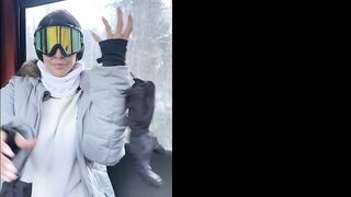 Heather Vahn (heathervahn) OnlyFans big boobs long hair asian loves to share her body 32