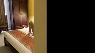 Heather Vahn (heathervahn) OnlyFans big boobs long hair asian loves to share her body 40