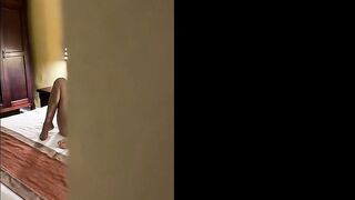 Heather Vahn (heathervahn) OnlyFans big boobs long hair asian loves to share her body 40