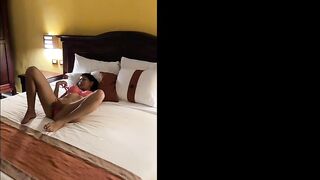 Heather Vahn (heathervahn) OnlyFans big boobs long hair asian loves to share her body 40