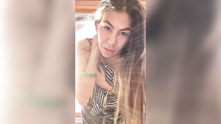 Heather Vahn (heathervahn) OnlyFans big boobs long hair asian loves to share her body 106