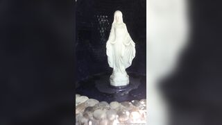 Heather Vahn (heathervahn) OnlyFans big boobs long hair asian loves to share her body 225