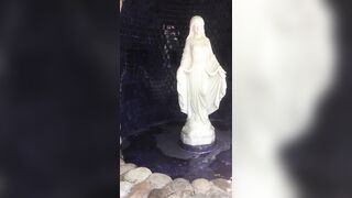 Heather Vahn (heathervahn) OnlyFans big boobs long hair asian loves to share her body 225