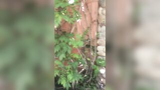 Heather Vahn (heathervahn) OnlyFans big boobs long hair asian loves to share her body 225