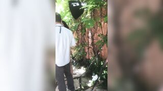 Heather Vahn (heathervahn) OnlyFans big boobs long hair asian loves to share her body 225