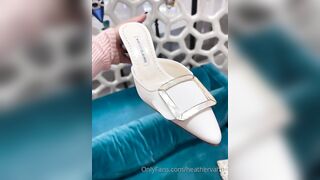 Heather Vahn (heathervahn) OnlyFans big boobs long hair asian loves to share her body 11