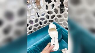 Heather Vahn (heathervahn) OnlyFans big boobs long hair asian loves to share her body 11