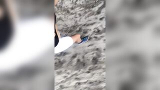 Heather Vahn (heathervahn) OnlyFans big boobs long hair asian loves to share her body 245