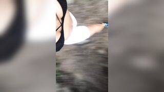 Heather Vahn (heathervahn) OnlyFans big boobs long hair asian loves to share her body 245