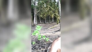 Heather Vahn (heathervahn) OnlyFans big boobs long hair asian loves to share her body 245