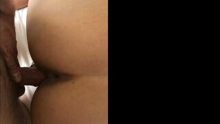 Heather Vahn (heathervahn) OnlyFans big boobs long hair asian loves to share her body 36