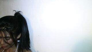 Heather Vahn (heathervahn) OnlyFans big boobs long hair asian loves to share her body 300