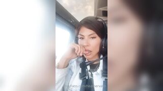 Heather Vahn (heathervahn) OnlyFans big boobs long hair asian loves to share her body 6