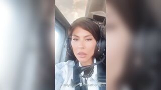 Heather Vahn (heathervahn) OnlyFans big boobs long hair asian loves to share her body 6