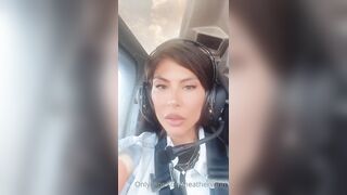 Heather Vahn (heathervahn) OnlyFans big boobs long hair asian loves to share her body 6