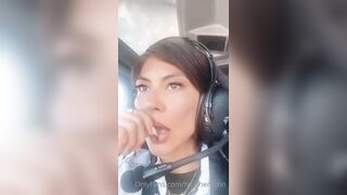 Heather Vahn (heathervahn) OnlyFans big boobs long hair asian loves to share her body 6