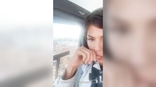 Heather Vahn (heathervahn) OnlyFans big boobs long hair asian loves to share her body 6