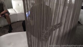 Heather Vahn (heathervahn) OnlyFans big boobs long hair asian loves to share her body 236