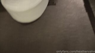 Heather Vahn (heathervahn) OnlyFans big boobs long hair asian loves to share her body 236