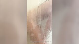 Heather Vahn (heathervahn) OnlyFans big boobs long hair asian loves to share her body 92