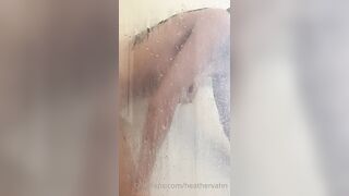 Heather Vahn (heathervahn) OnlyFans big boobs long hair asian loves to share her body 92