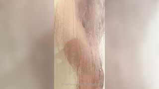 Heather Vahn (heathervahn) OnlyFans big boobs long hair asian loves to share her body 92