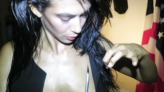 Heather Vahn (heathervahn) OnlyFans big boobs long hair asian loves to share her body 298