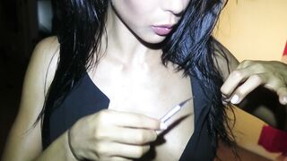 Heather Vahn (heathervahn) OnlyFans big boobs long hair asian loves to share her body 298