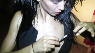 Heather Vahn (heathervahn) OnlyFans big boobs long hair asian loves to share her body 298