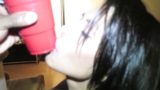 Heather Vahn (heathervahn) OnlyFans big boobs long hair asian loves to share her body 308