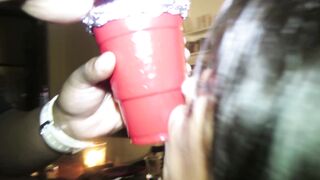 Heather Vahn (heathervahn) OnlyFans big boobs long hair asian loves to share her body 308