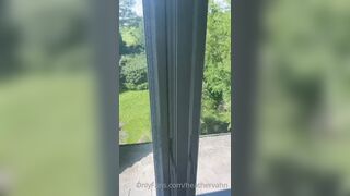 Heather Vahn (heathervahn) OnlyFans big boobs long hair asian loves to share her body 160