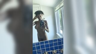 Heather Vahn (heathervahn) OnlyFans big boobs long hair asian loves to share her body 160