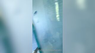 Heather Vahn (heathervahn) OnlyFans big boobs long hair asian loves to share her body 160