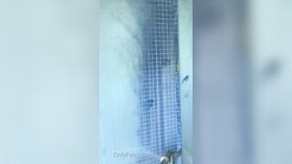 Heather Vahn (heathervahn) OnlyFans big boobs long hair asian loves to share her body 160