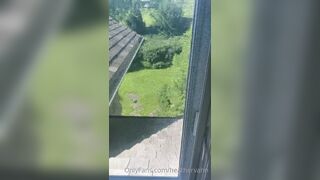 Heather Vahn (heathervahn) OnlyFans big boobs long hair asian loves to share her body 160